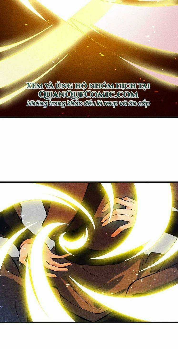 Thánh Tôn Chapter 24 trang 17