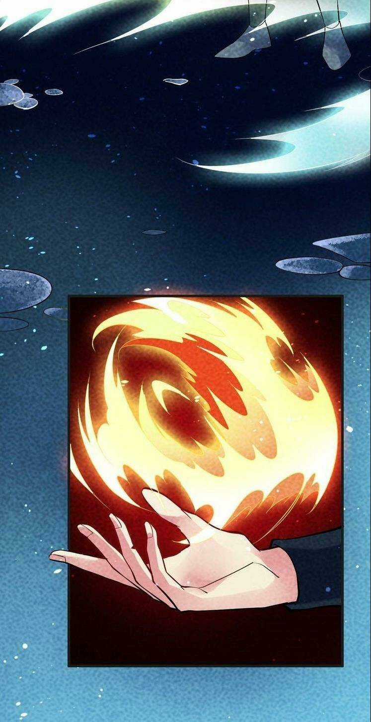 Thánh Tôn Chapter 24 trang 19