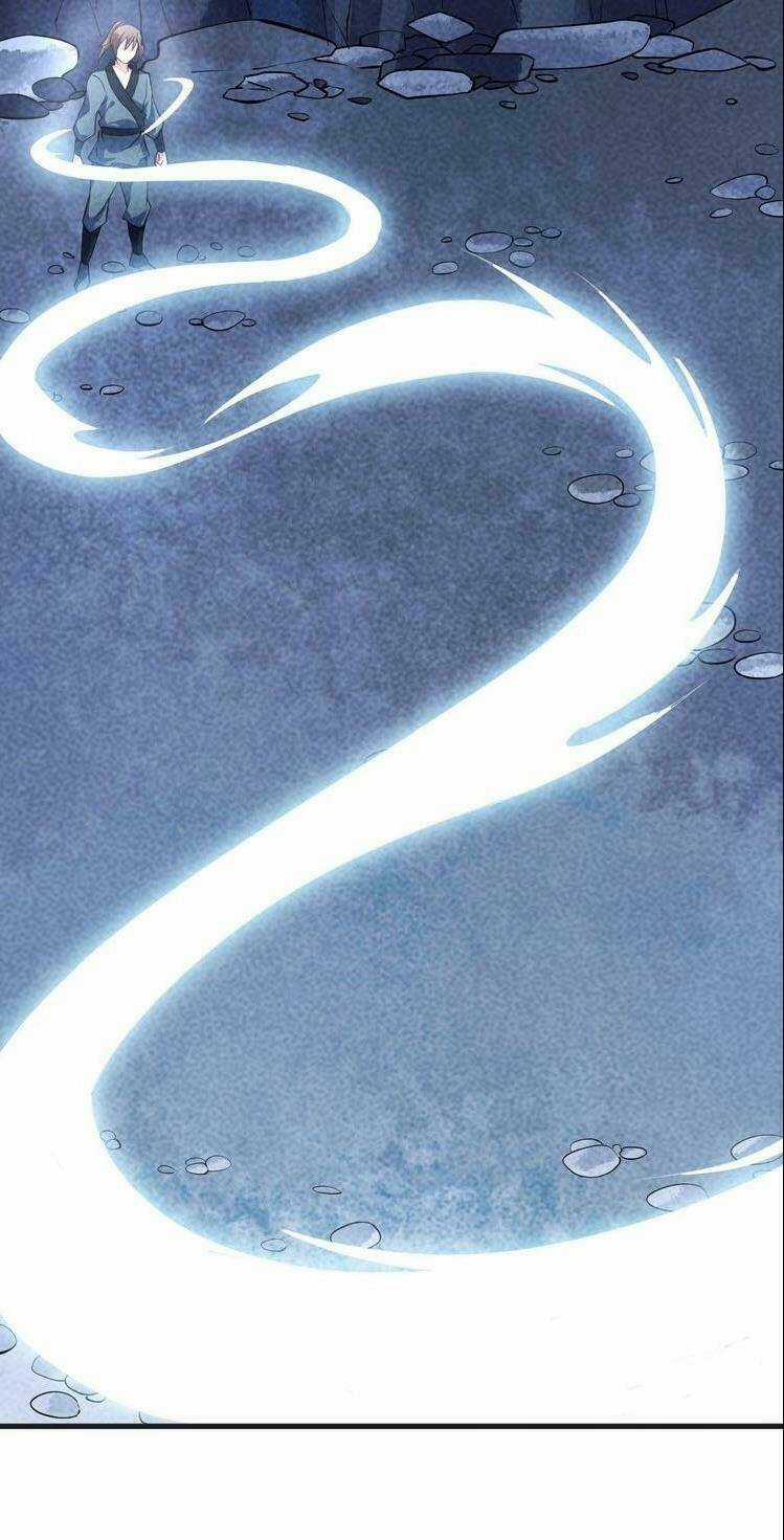 Thánh Tôn Chapter 24 trang 23