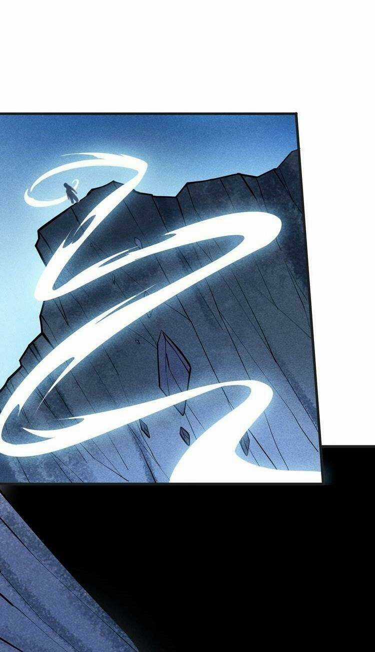 Thánh Tôn Chapter 24 trang 25