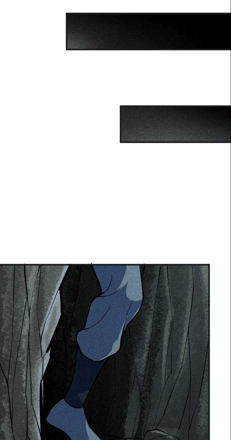 Thánh Tôn Chapter 24 trang 32