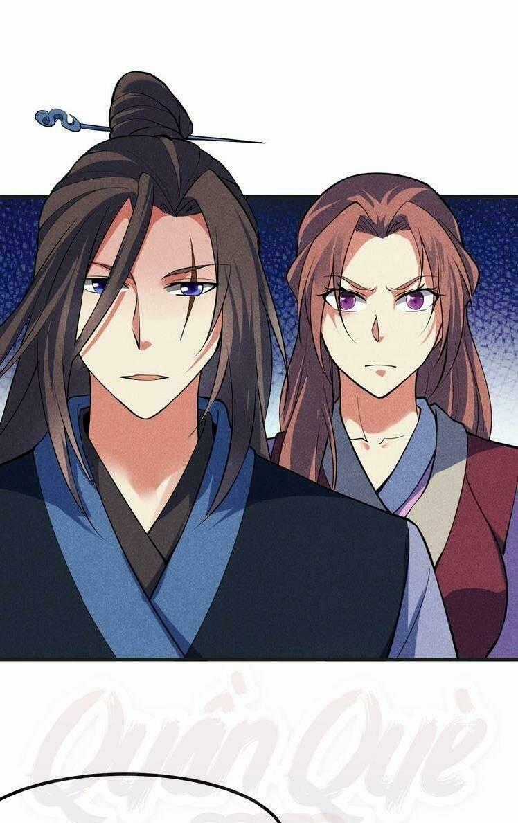 Thánh Tôn Chapter 24 trang 40