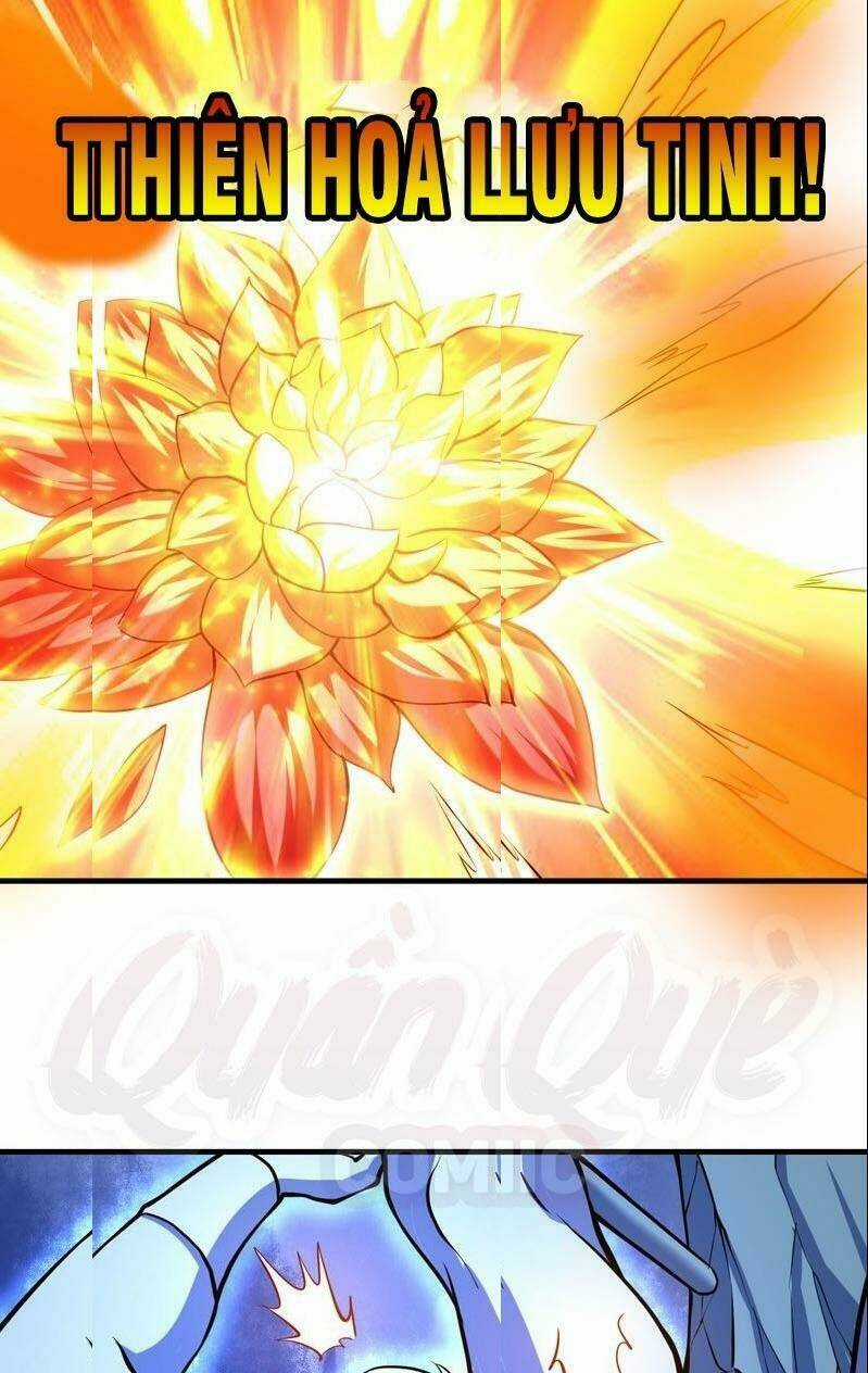 Thánh Tôn Chapter 25 trang 26