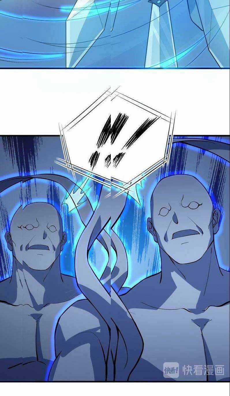 Thánh Tôn Chapter 25 trang 45