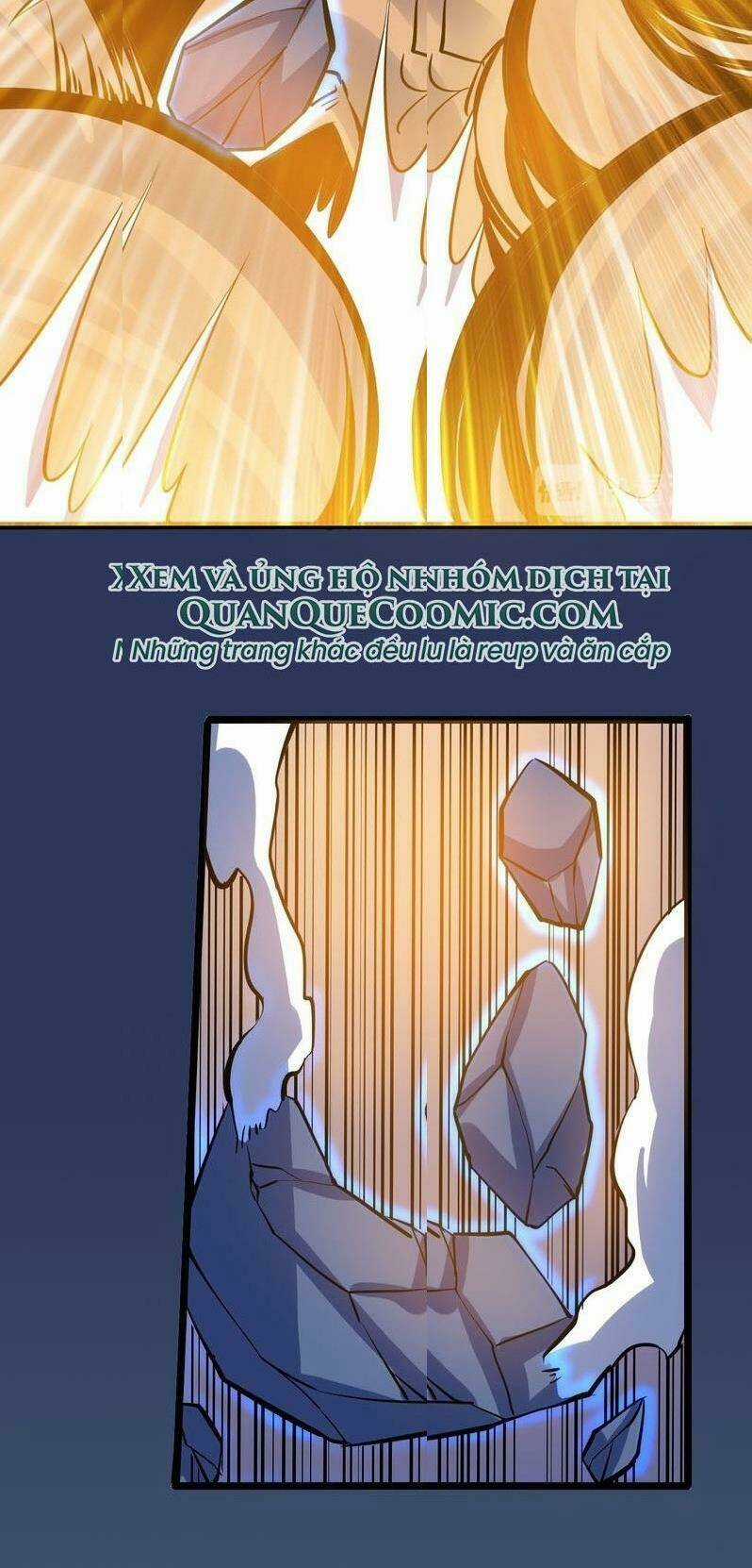 Thánh Tôn Chapter 25 trang 49