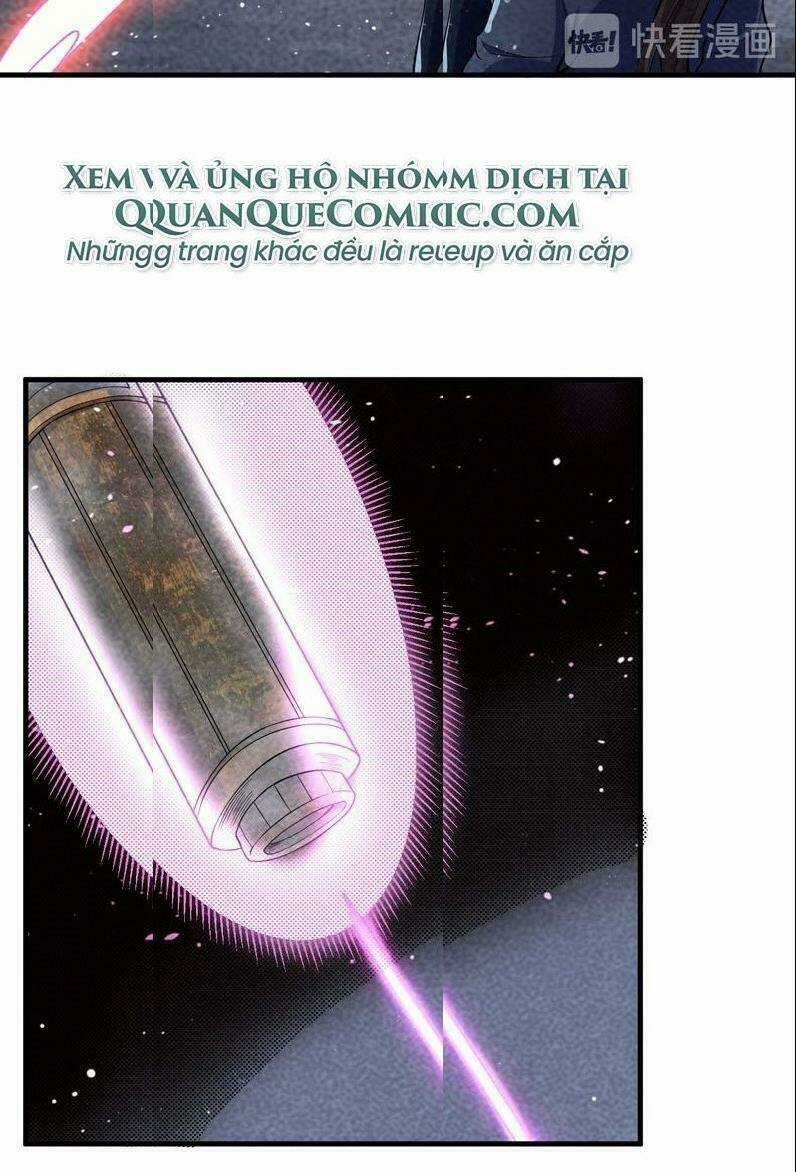 Thánh Tôn Chapter 25 trang 65