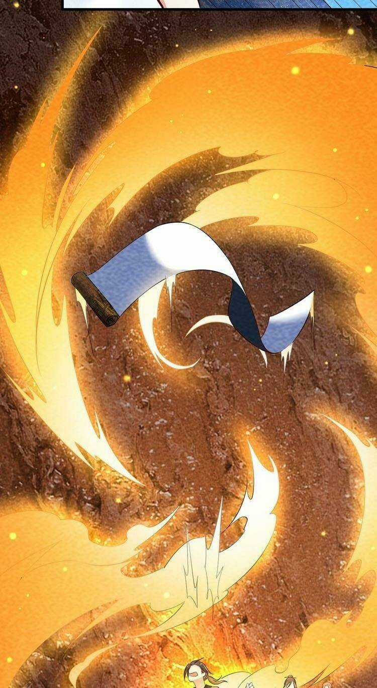 Thánh Tôn Chapter 26 trang 10