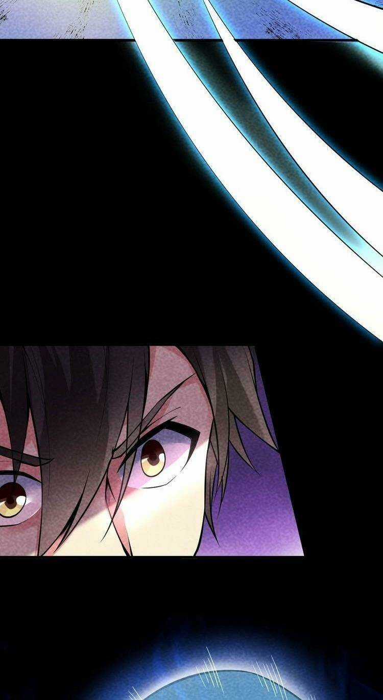 Thánh Tôn Chapter 26 trang 39