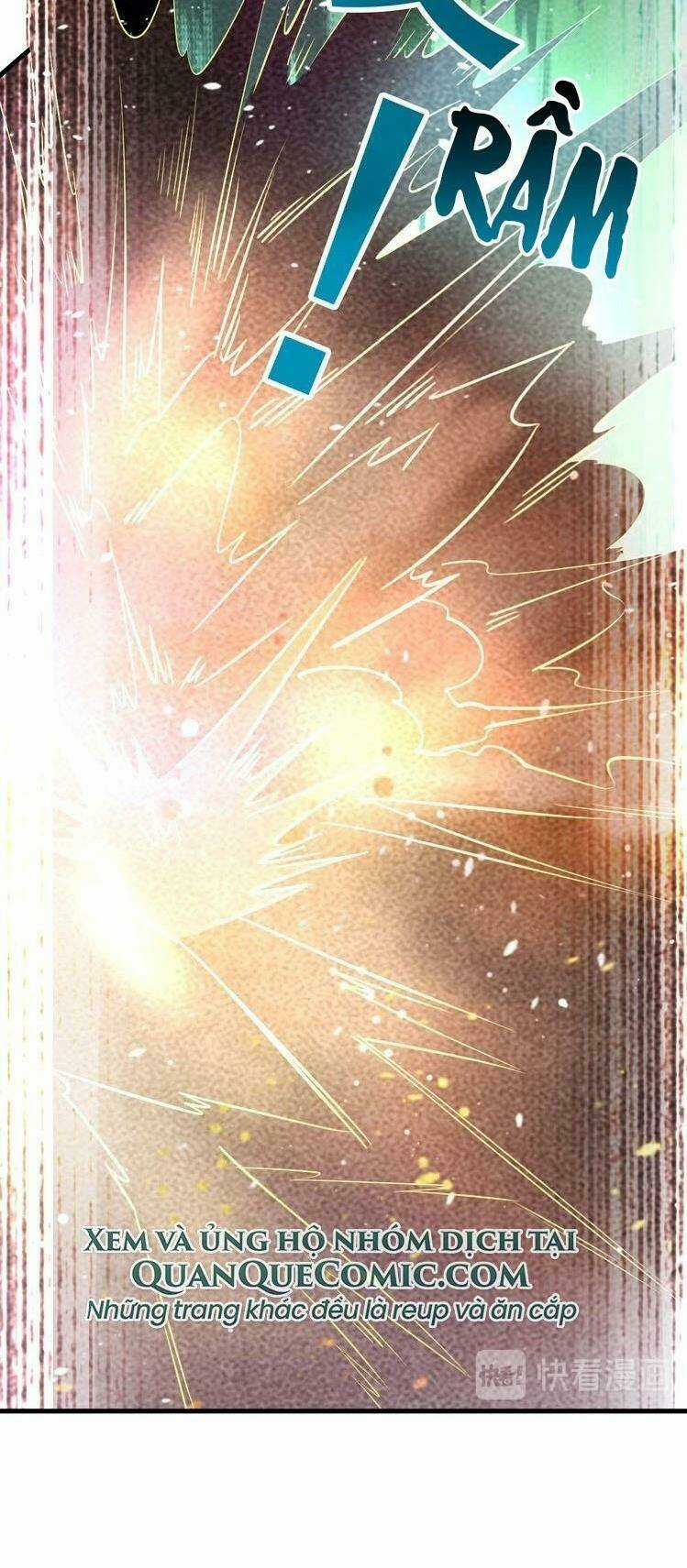 Thánh Tôn Chapter 26 trang 41