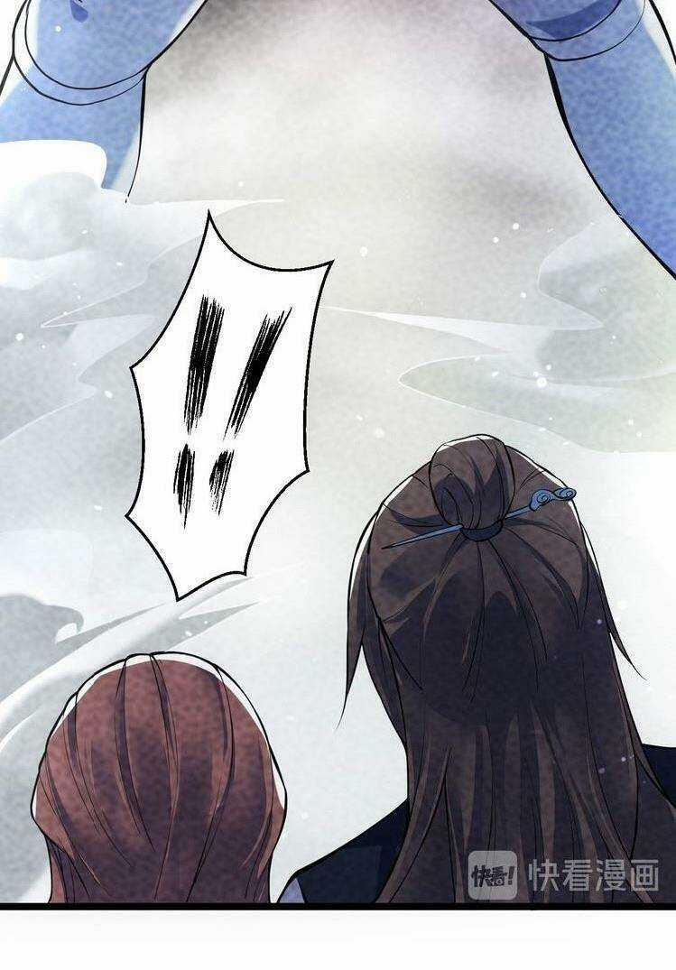 Thánh Tôn Chapter 26 trang 47