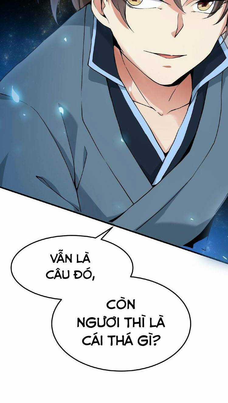 Thánh Tôn Chapter 4 trang 29