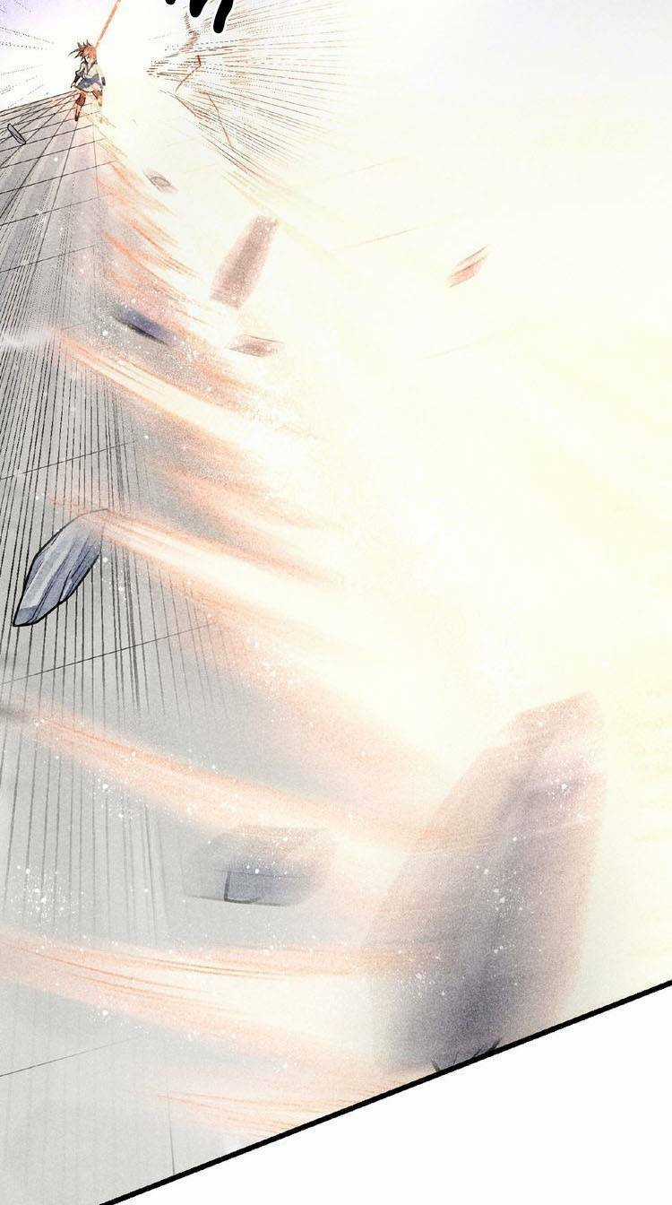 Thánh Tôn Chapter 5 trang 33