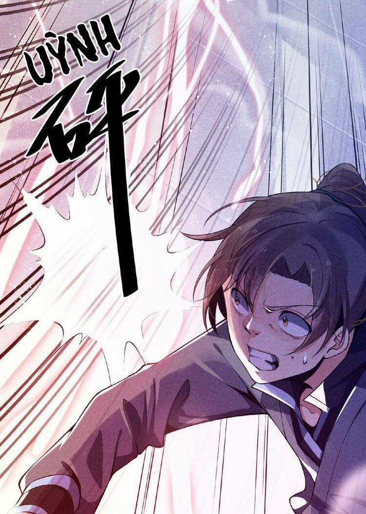 Thánh Tôn Chapter 5 trang 44