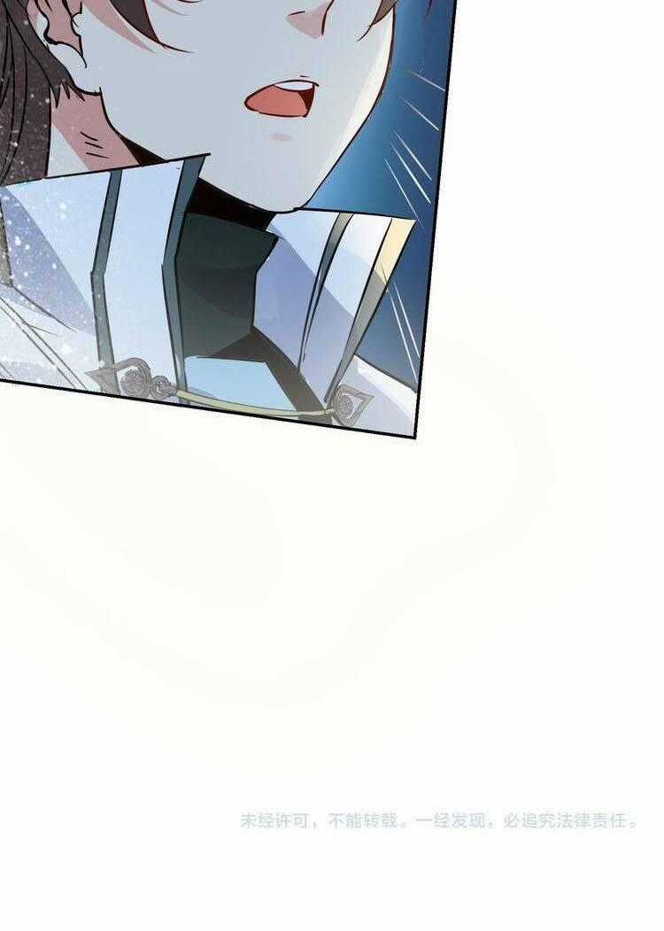 Thánh Tôn Chapter 8 trang 51