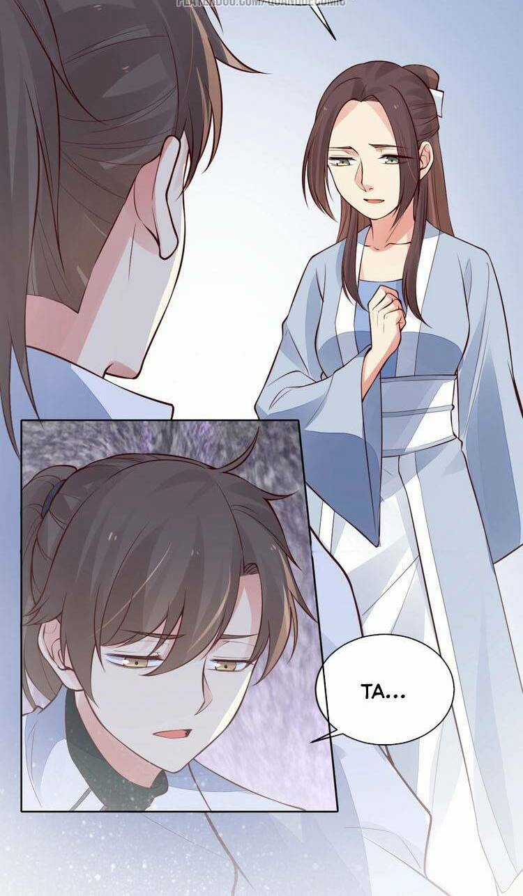 Thánh Tôn Chapter 9 trang 9