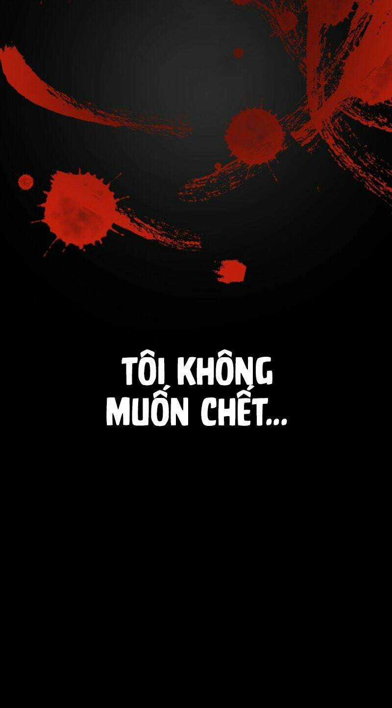 Thành Tựu Của Ta Rất Nhiều Chapter 1 trang 7