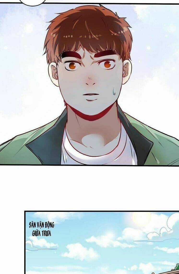 Thành Tựu Của Ta Rất Nhiều Chapter 10 trang 44