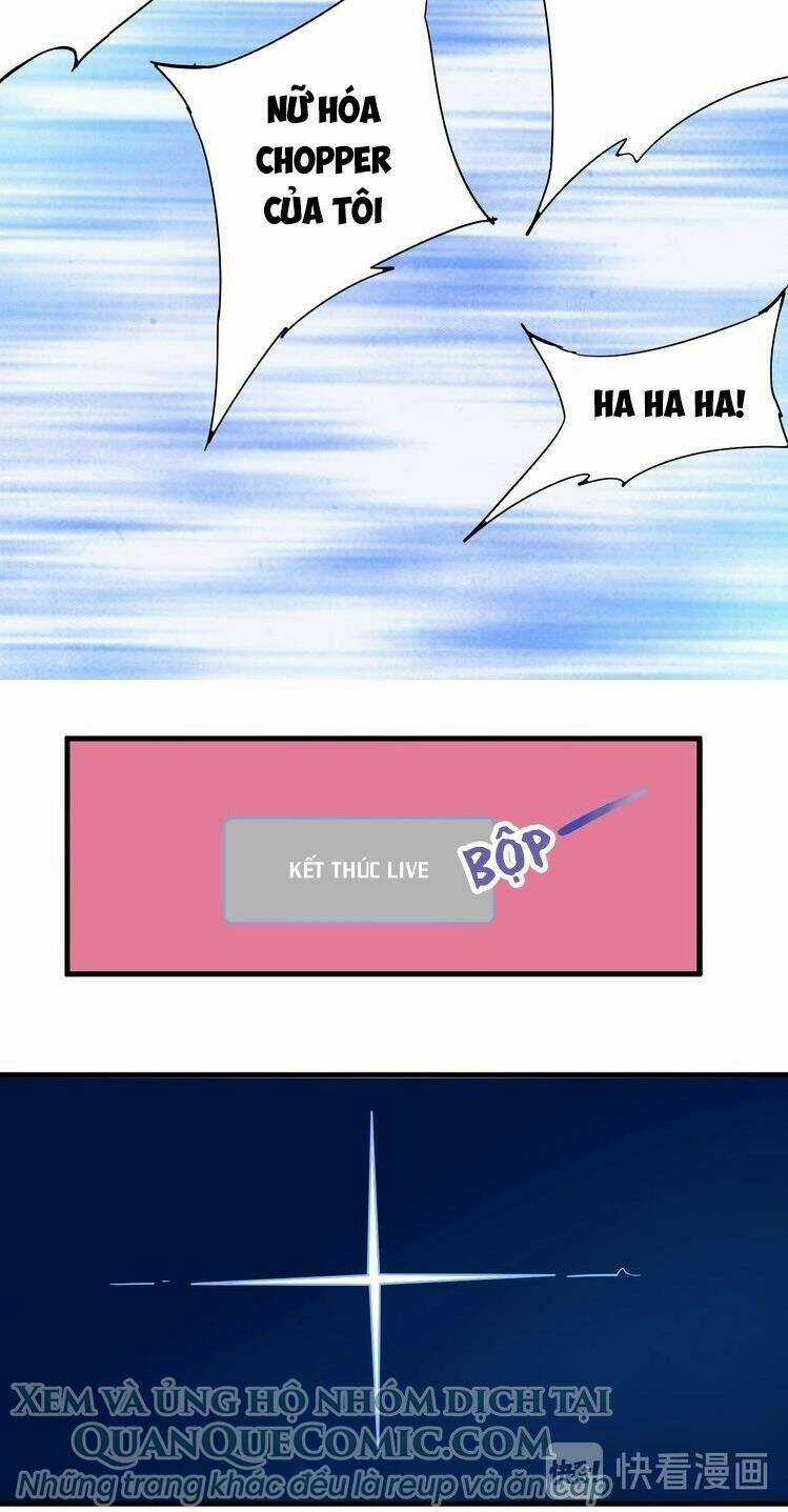 Thành Tựu Của Ta Rất Nhiều Chapter 13 trang 43