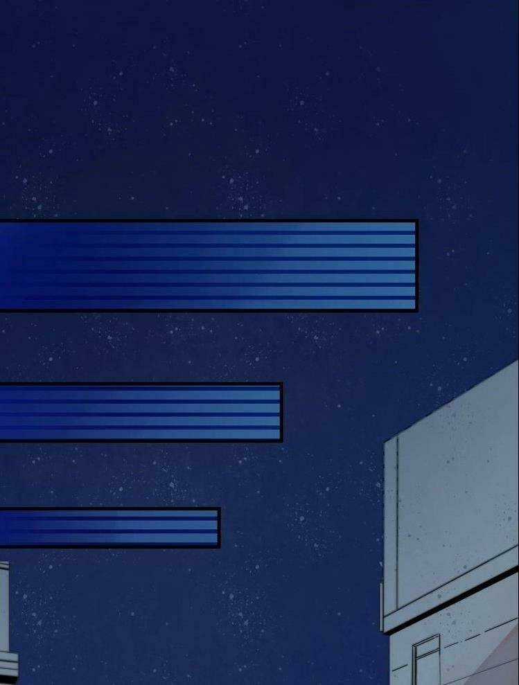 Thành Tựu Của Ta Rất Nhiều Chapter 16 trang 30