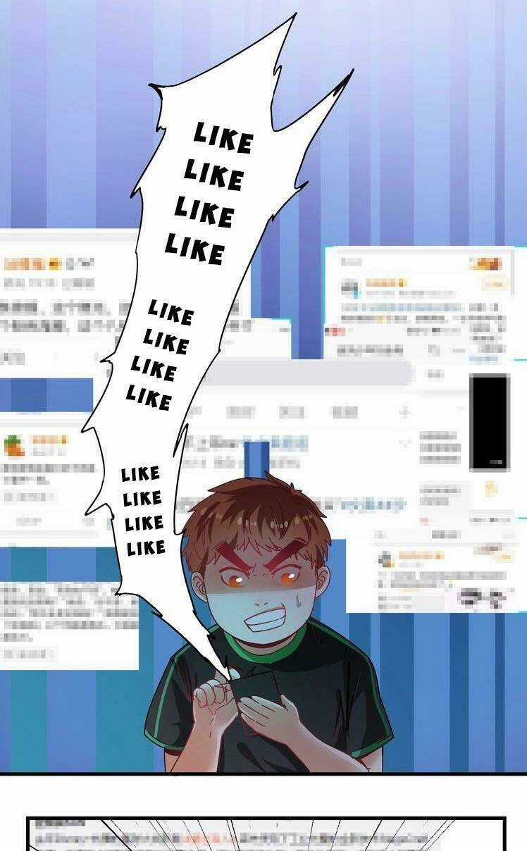 Thành Tựu Của Ta Rất Nhiều Chapter 18 trang 10