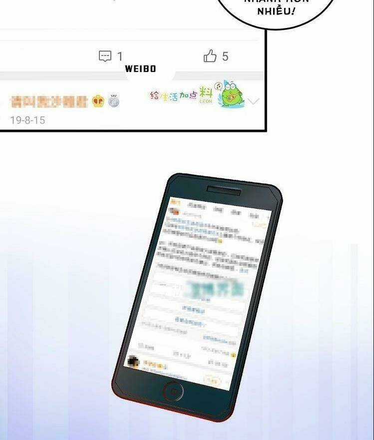 Thành Tựu Của Ta Rất Nhiều Chapter 18 trang 9