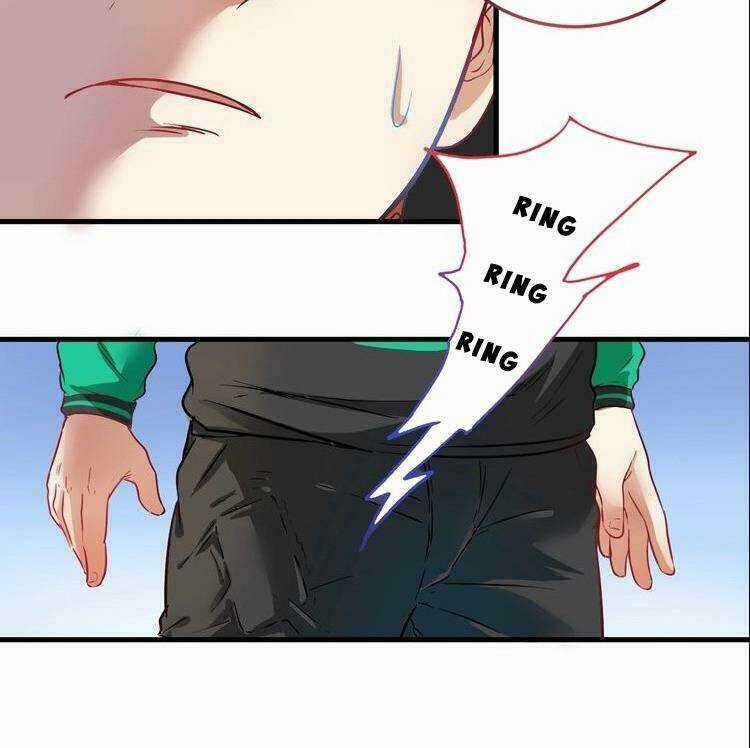 Thành Tựu Của Ta Rất Nhiều Chapter 19 trang 45