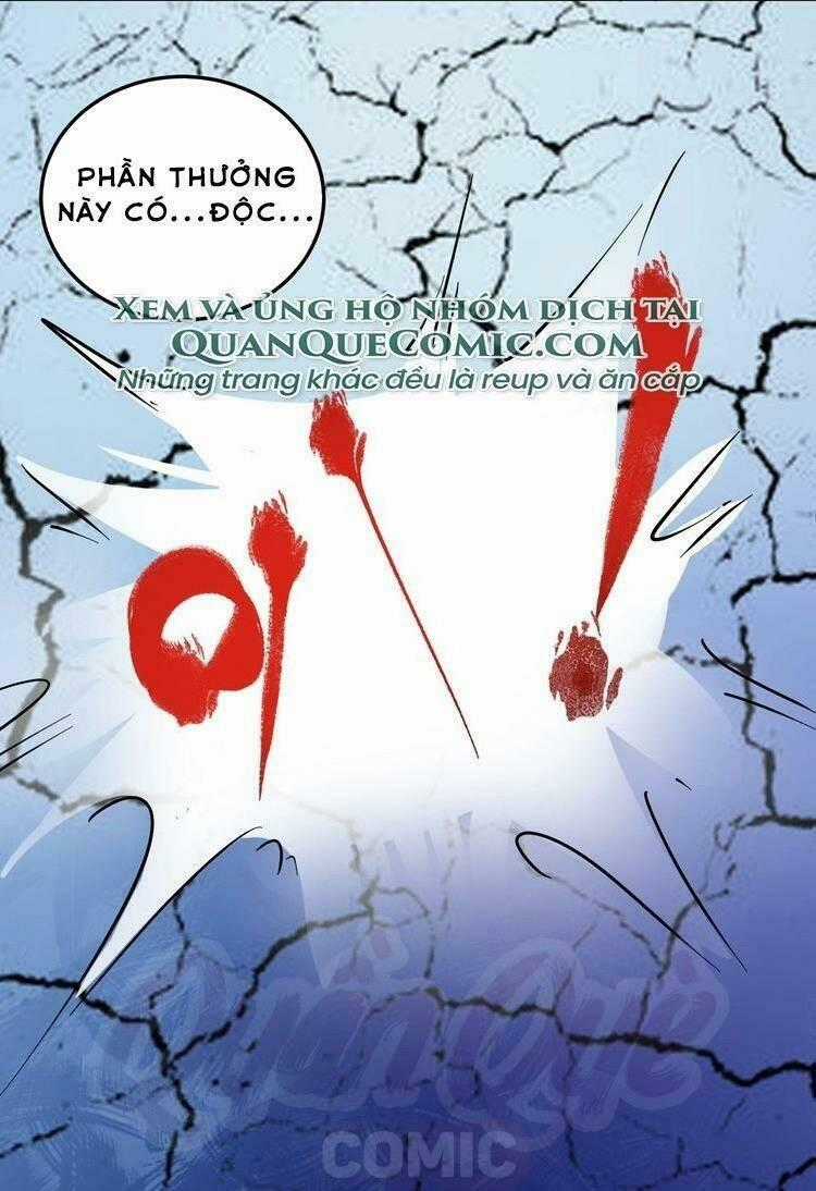 Thành Tựu Của Ta Rất Nhiều Chapter 19 trang 54