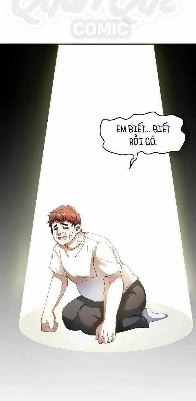 Thành Tựu Của Ta Rất Nhiều Chapter 2 trang 31