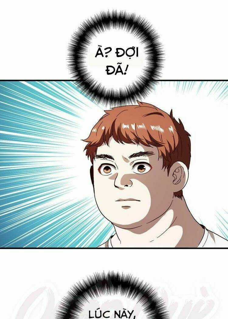 Thành Tựu Của Ta Rất Nhiều Chapter 2 trang 44