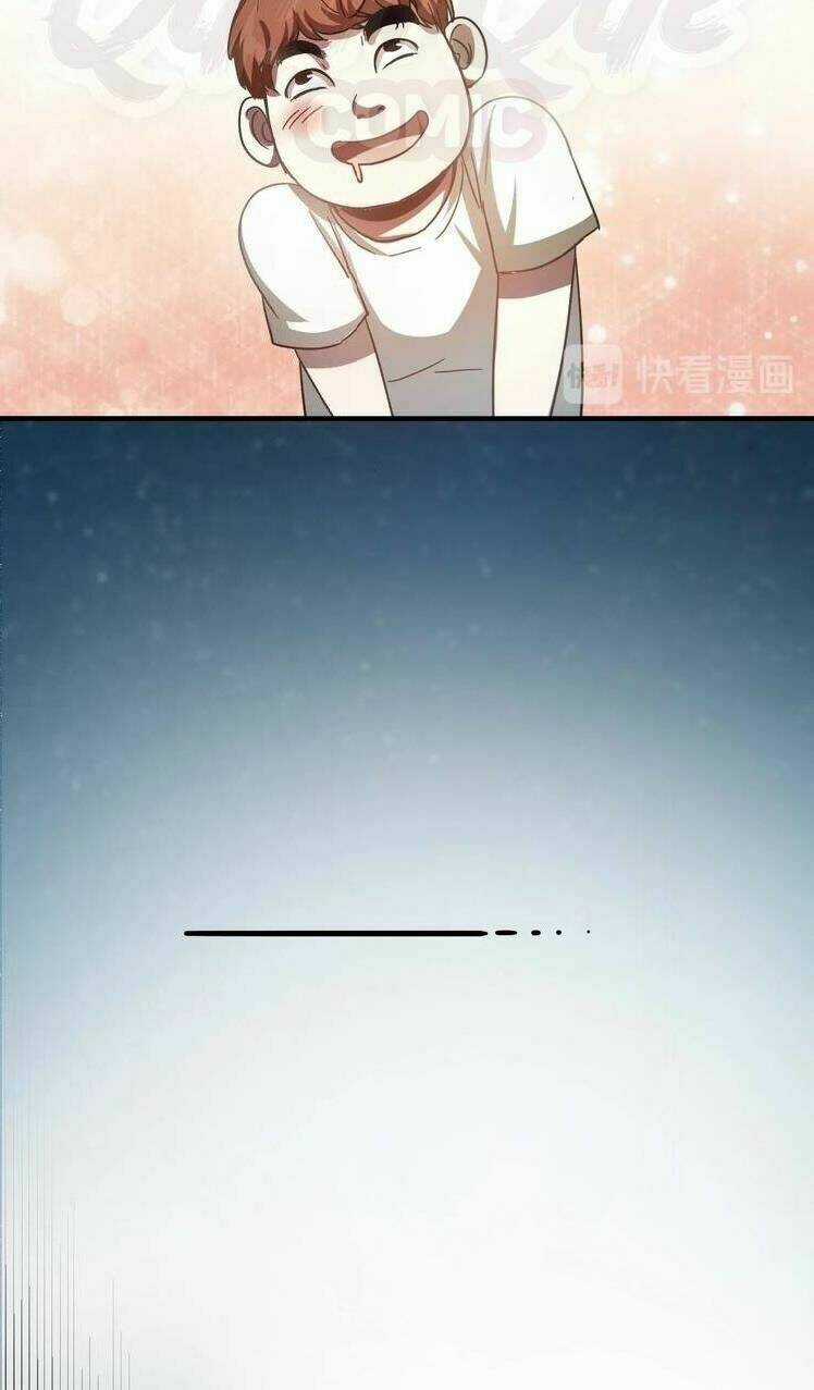 Thành Tựu Của Ta Rất Nhiều Chapter 2 trang 49