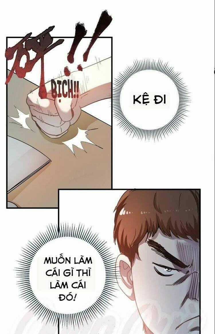 Thành Tựu Của Ta Rất Nhiều Chapter 2 trang 52