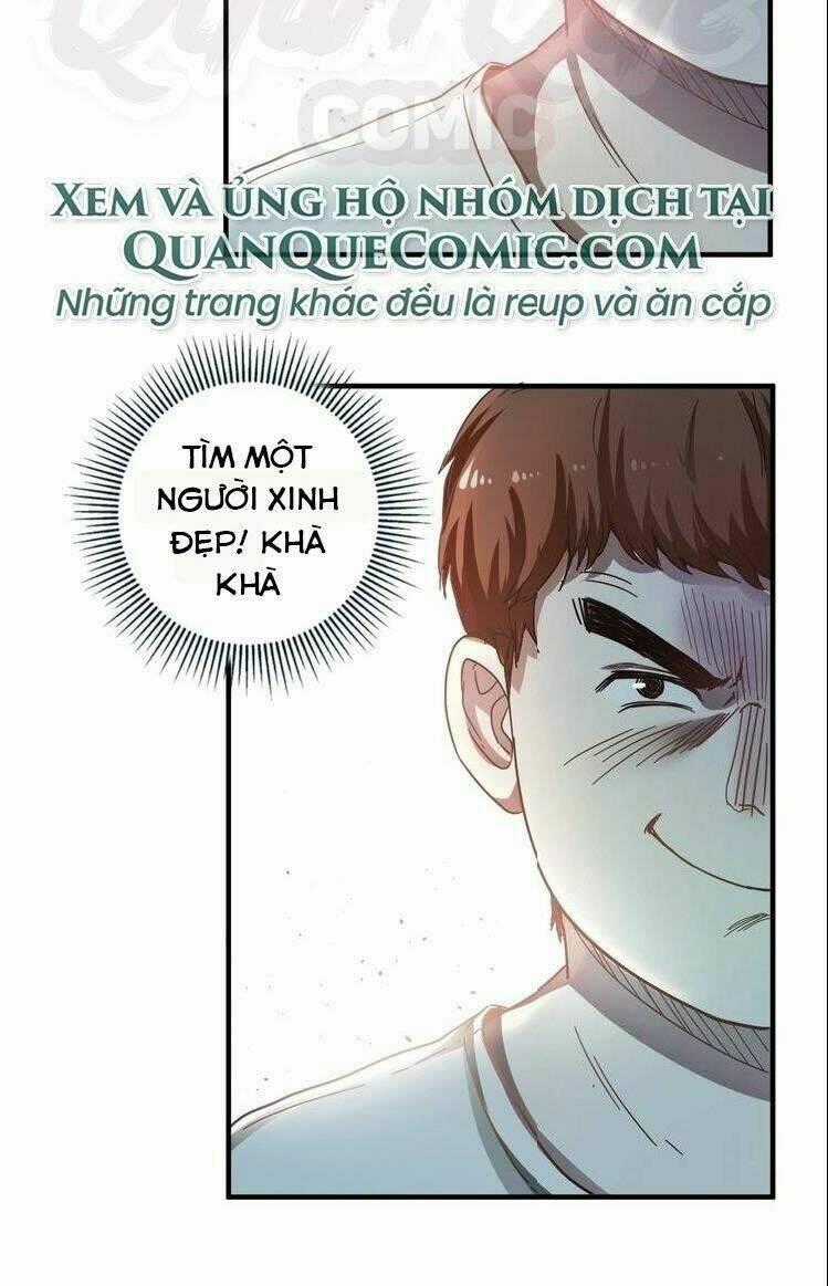 Thành Tựu Của Ta Rất Nhiều Chapter 2 trang 53