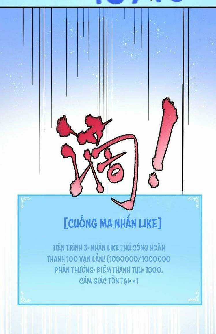 Thành Tựu Của Ta Rất Nhiều Chapter 21 trang 25