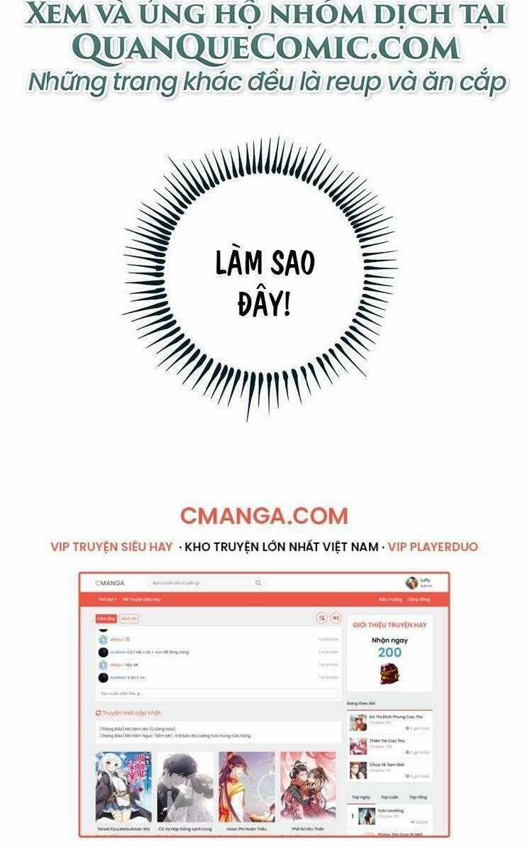 Thành Tựu Của Ta Rất Nhiều Chapter 21 trang 51