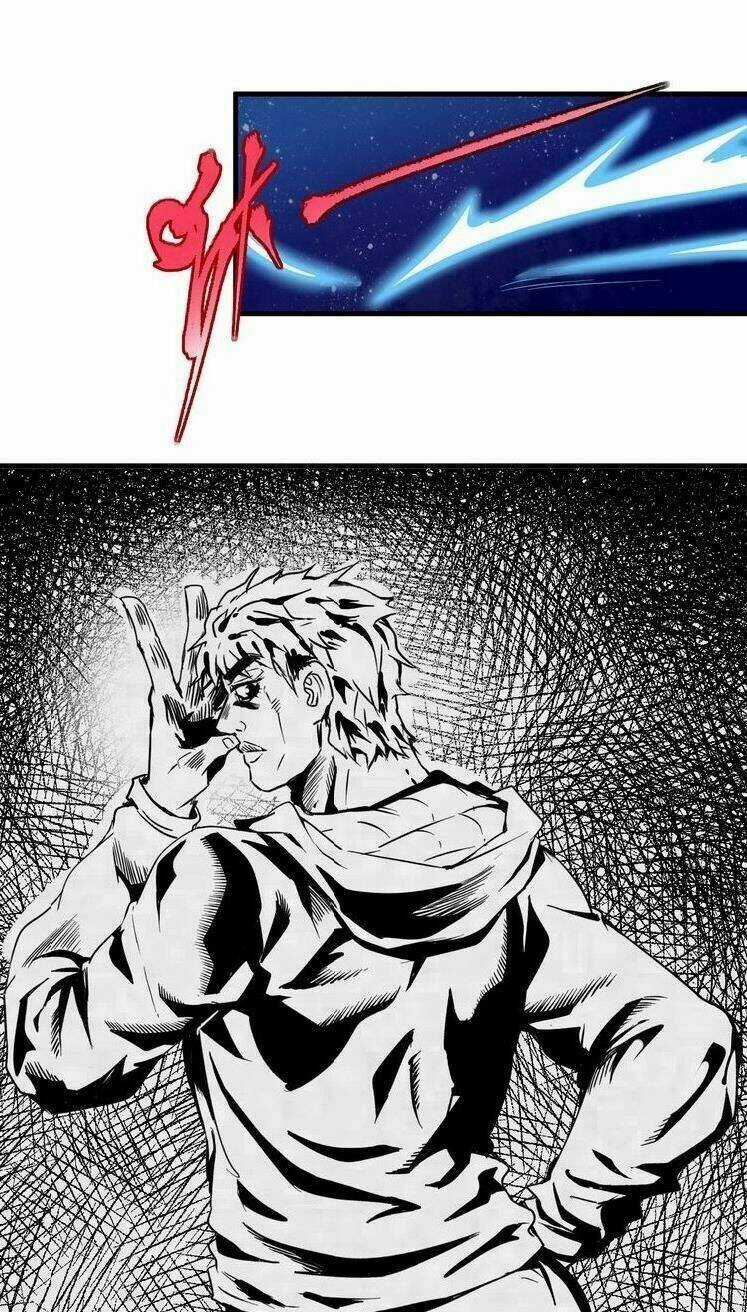 Thành Tựu Của Ta Rất Nhiều Chapter 22 trang 18