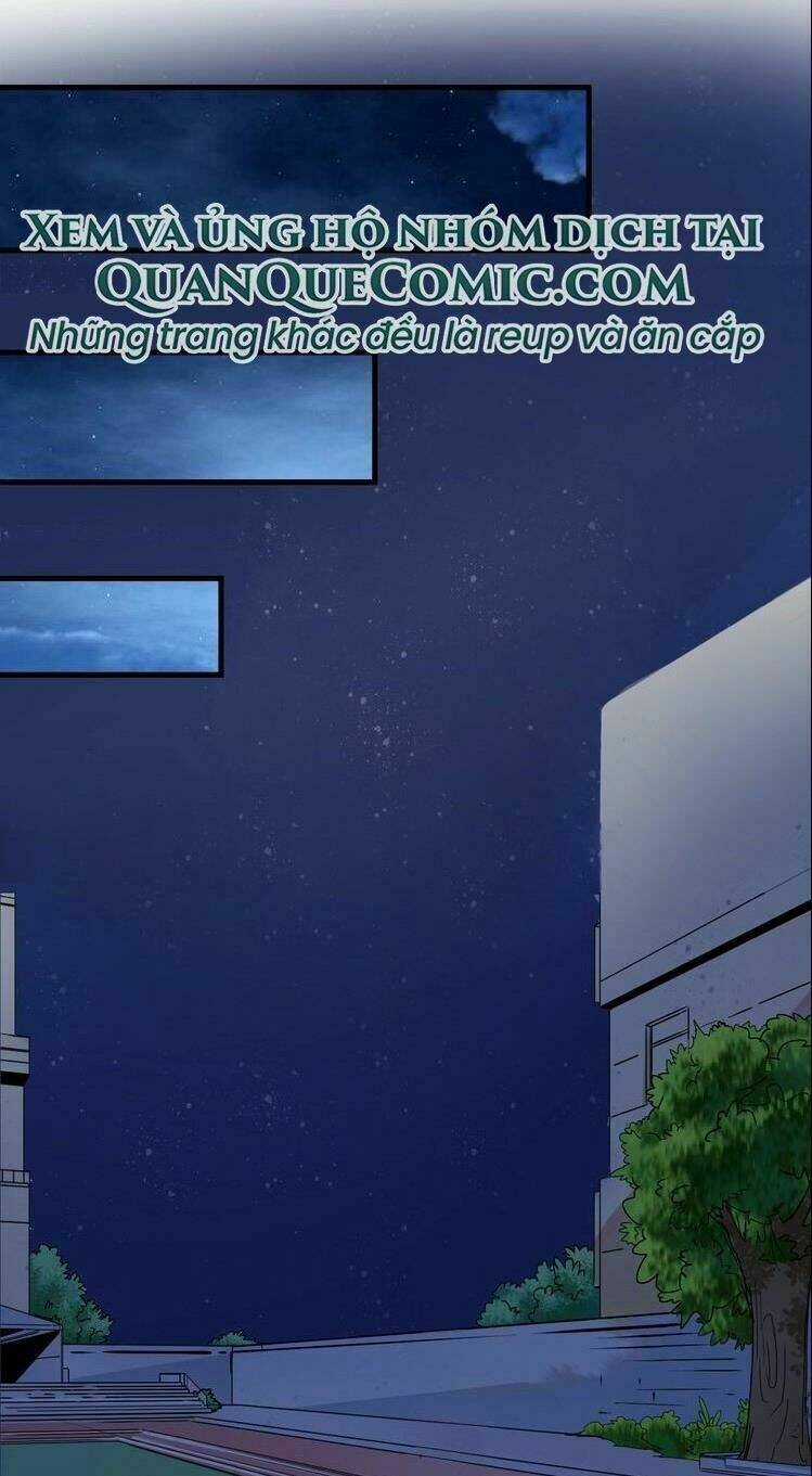 Thành Tựu Của Ta Rất Nhiều Chapter 22 trang 46