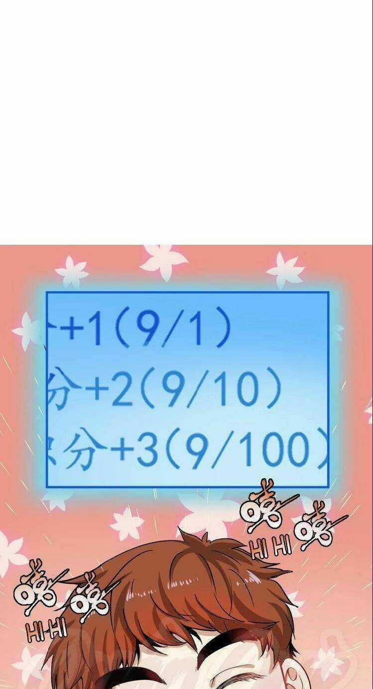 Thành Tựu Của Ta Rất Nhiều Chapter 3 trang 32