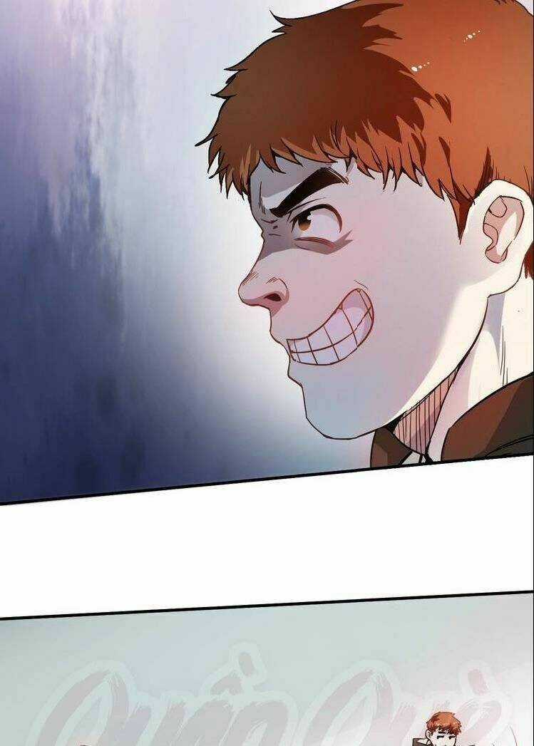 Thành Tựu Của Ta Rất Nhiều Chapter 3 trang 6