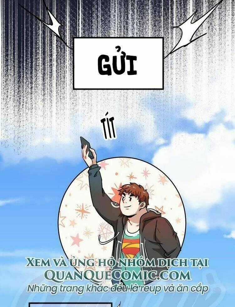 Thành Tựu Của Ta Rất Nhiều Chapter 3 trang 66