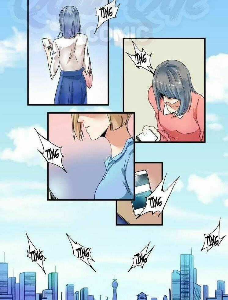 Thành Tựu Của Ta Rất Nhiều Chapter 3 trang 67