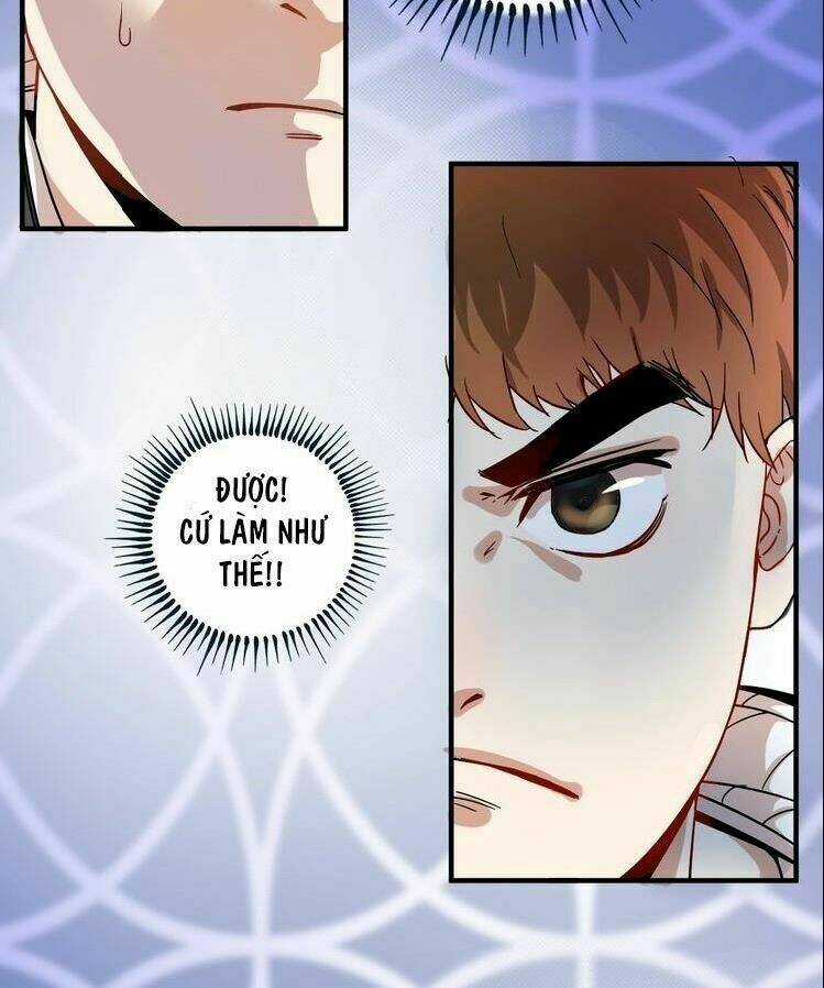 Thành Tựu Của Ta Rất Nhiều Chapter 4 trang 31