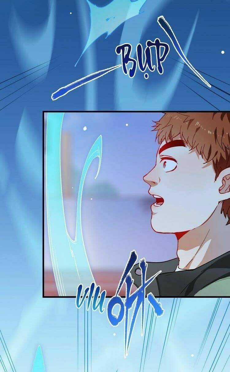 Thành Tựu Của Ta Rất Nhiều Chapter 7 trang 25