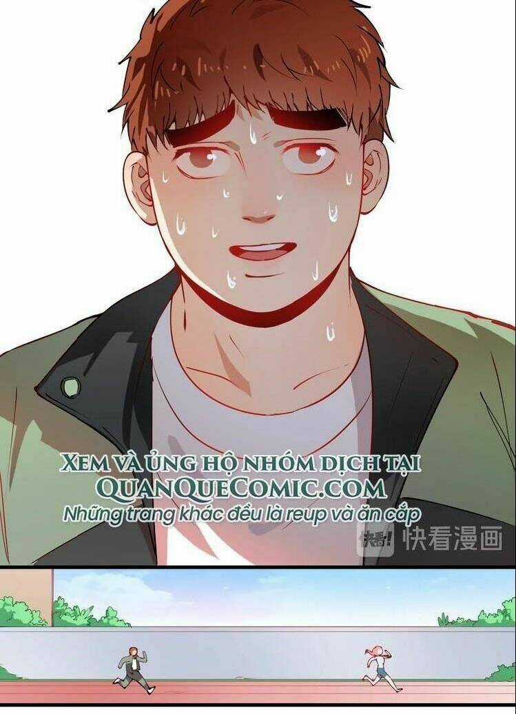 Thành Tựu Của Ta Rất Nhiều Chapter 9 trang 5