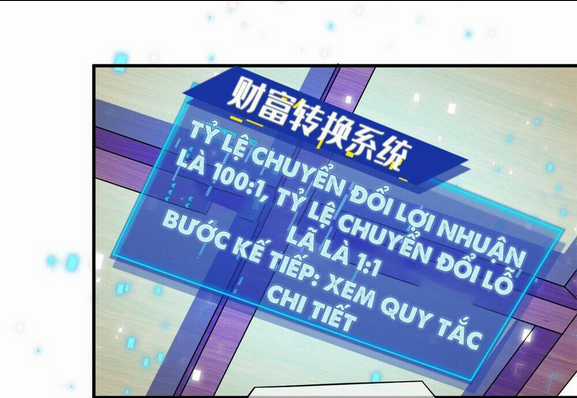 Thành Tỷ Phú Nhờ Thua Lỗ Game Chapter 1 trang 25