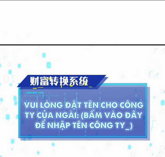 Thành Tỷ Phú Nhờ Thua Lỗ Game Chapter 1 trang 30