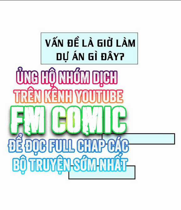 Thành Tỷ Phú Nhờ Thua Lỗ Game Chapter 1 trang 34