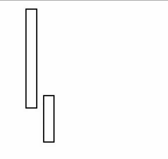 Thành Tỷ Phú Nhờ Thua Lỗ Game Chapter 1 trang 47