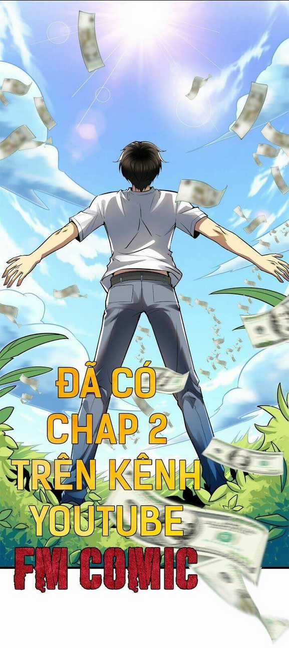 Thành Tỷ Phú Nhờ Thua Lỗ Game Chapter 1 trang 51