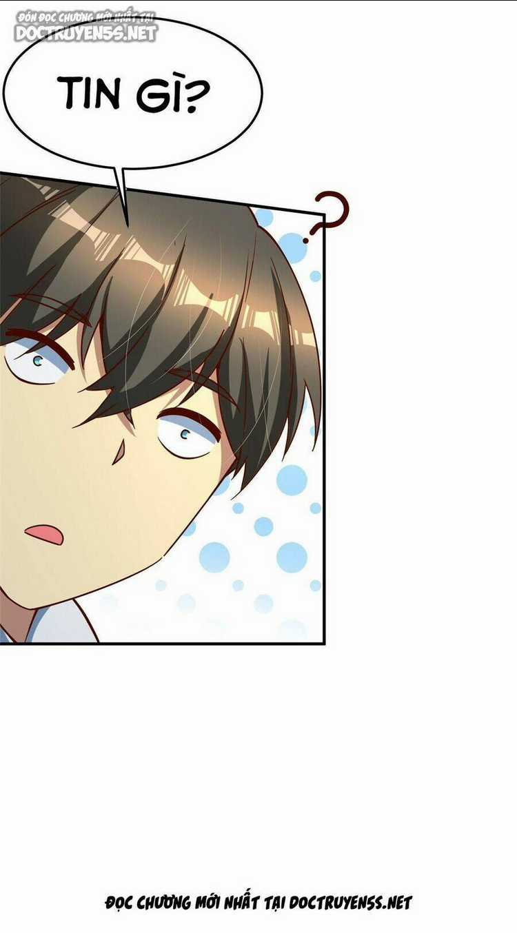 Thành Tỷ Phú Nhờ Thua Lỗ Game Chapter 10 trang 14