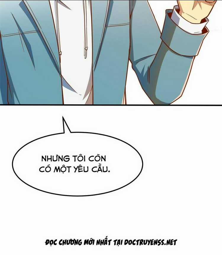 Thành Tỷ Phú Nhờ Thua Lỗ Game Chapter 10 trang 18